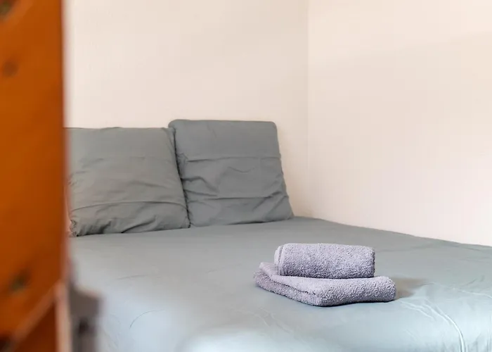 Duplex Quartier La Pironniere Aux Sables Dolonne - 6 Pers Apartamento *