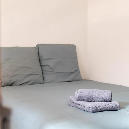 Duplex Quartier La Pironniere Aux Sables Dolonne - 6 Pers Apartamento *