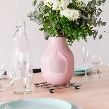 Apartamento Duplex Quartier La Pironniere Aux Sables Dolonne - 6 Pers Les Sables-dʼOlonne