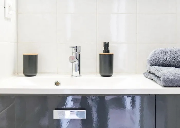 דירה Duplex Quartier La Pironniere Aux Sables Dolonne - 6 Pers