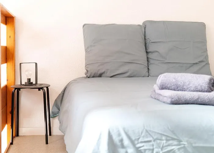 Duplex Quartier La Pironniere Aux Sables Dolonne - 6 Pers דירה